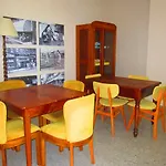 شقة Residencial Balneario 424 *