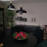 Residencial Balneario 424 مونداريز-بلناريو