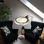 شقة Residencial Balneario 424 مونداريز-بلناريو
