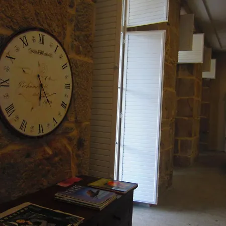 Residencial Balneario 424