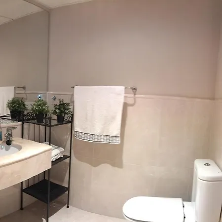 Residencial Balneario 424 *