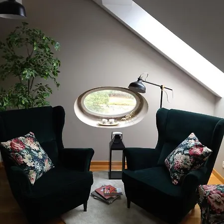 Apartment Residencial Balneario 424 Mondariz-Balneario