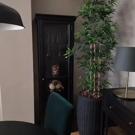 Residencial Balneario 424 Mondariz-Balneario