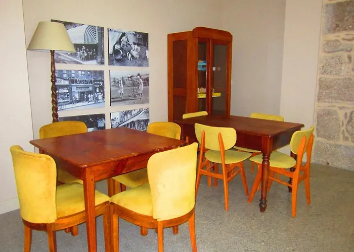 Apartment Residencial Balneario 424 *